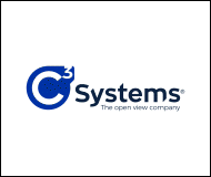 C3 SYSTEMS_2026 · Publicidad