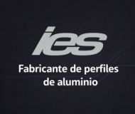 INSTALLUX · Publicidad