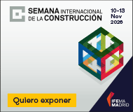 VETECO 2026 · Publicidad
