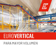 EUROIMPIANTI · Publicidad