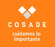 COSADE · Publicidad