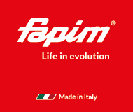 FAPIM · Publicidad