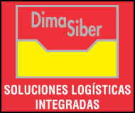 DIMASIBER · Publicidad