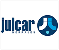 JULCAR · Publicidad