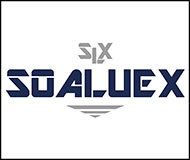 SOALUEX · Publicidad