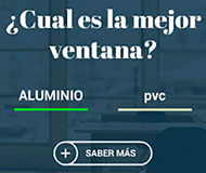 LA MEJOR VENTANA · Publicidad