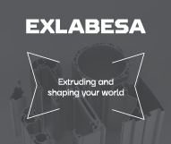 exlabesa · Publicidad
