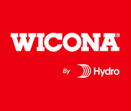 WICONA · Publicidad