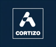 CORTIZO · Publicidad