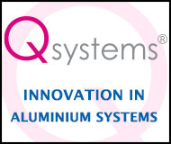 QSYSTEMS · Publicidad