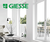 GIESSE · Publicidad