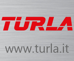 TURLA · Publicidad