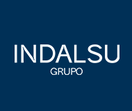 INDALSU · Publicidad