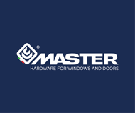 MASTER ITALY · Publicidad