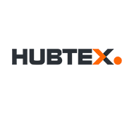 HUBTEX · Publicidad