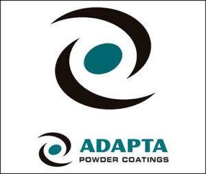 Adapta Color · Publicidad