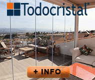 TODOCRISTAL_2025 · Publicidad