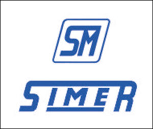 SIMER · Publicidad