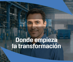 GUARDIAN GLASS · Publicidad