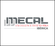 MECAL · Publicidad