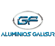 GALISUR · Publicidad